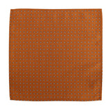 Pocket Squares for Men