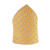 Pocket Squares for Men