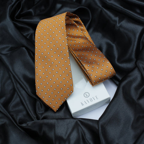 Necktie for Men