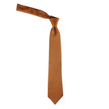 Neck Tie and Pocket Square Set for Men