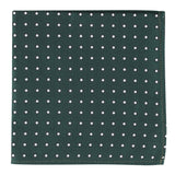 Pocket Squares for Men