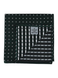 Pocket Squares for Men