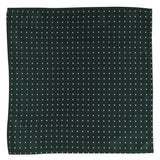 Pocket Squares for Men