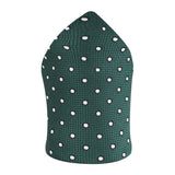 Pocket Squares for Men
