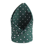 Pocket Squares for Men