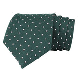 https://cdn.shopify.com/s/files/1/2137/4163/files/6021-02-558120_main.jpg?v=1637840458