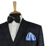 Pocket Squares for Men