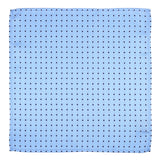 Pocket Squares for Men