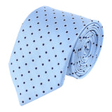 https://cdn.shopify.com/s/files/1/2137/4163/files/6021-03-558120_other_1.jpg?v=1637840458