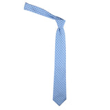 https://cdn.shopify.com/s/files/1/2137/4163/files/6021-03-558120_other_4.jpg?v=1637840458