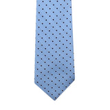 https://cdn.shopify.com/s/files/1/2137/4163/files/6021-03-558120_other_5.jpg?v=1637840458