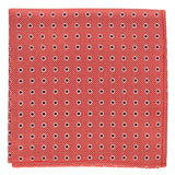 Pocket Squares for Men