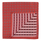Pocket Squares for Men