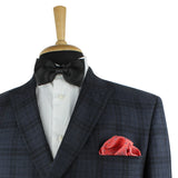 Pocket Squares for Men