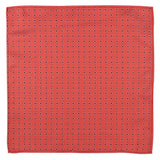 Pocket Squares for Men