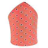 Pocket Squares for Men