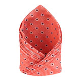 Pocket Squares for Men