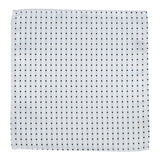 Pocket Squares for Men