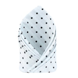 Pocket Squares for Men