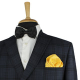 Pocket Squares for Men