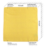 Pocket Squares for Men