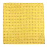 Pocket Squares for Men