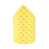 Pocket Squares for Men