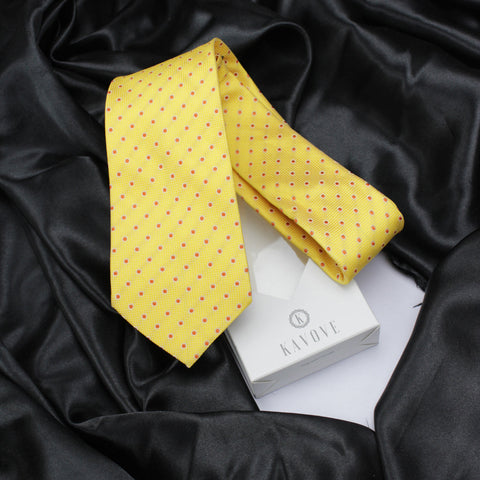 https://cdn.shopify.com/s/files/1/2137/4163/files/6021-06-558120_main.jpg?v=1637840458