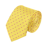 https://cdn.shopify.com/s/files/1/2137/4163/files/6021-06-558120_other_1.jpg?v=1637840458