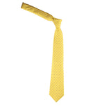 https://cdn.shopify.com/s/files/1/2137/4163/files/6021-06-558120_other_4.jpg?v=1637840458