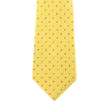 https://cdn.shopify.com/s/files/1/2137/4163/files/6021-06-558120_other_5.jpg?v=1637840458