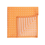 Pocket Square for Men