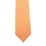 Neck Tie and Pocket Square Set for Men