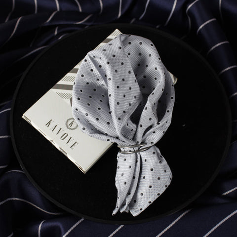 Pocket Squares for Men