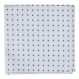 Pocket Squares for Men