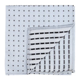 Pocket Squares for Men