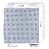 Pocket Squares for Men