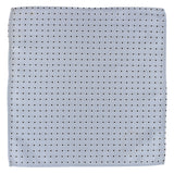 Pocket Squares for Men