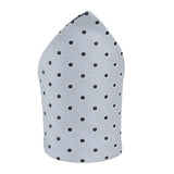 Pocket Squares for Men