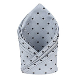 Pocket Squares for Men