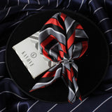 Pocket Squares for Men