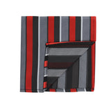 Pocket Squares for Men