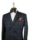Pocket Squares for Men
