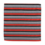 Pocket Squares for Men