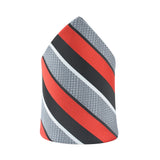 Pocket Squares for Men