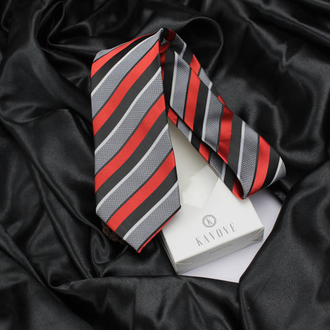 https://cdn.shopify.com/s/files/1/2137/4163/files/6022-00-558120_main.jpg?v=1637840458
