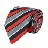 https://cdn.shopify.com/s/files/1/2137/4163/files/6022-00-558120_other_1.jpg?v=1637840458