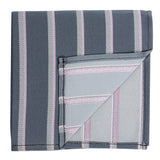 Pocket Squares for Men