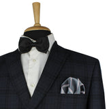 Pocket Squares for Men