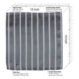 Pocket Squares for Men
